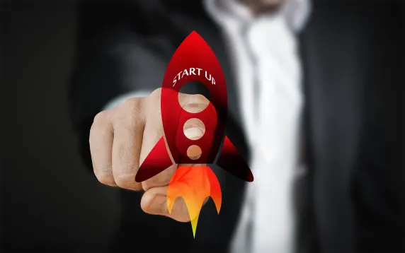 Spinnalot Kasino Sokongan